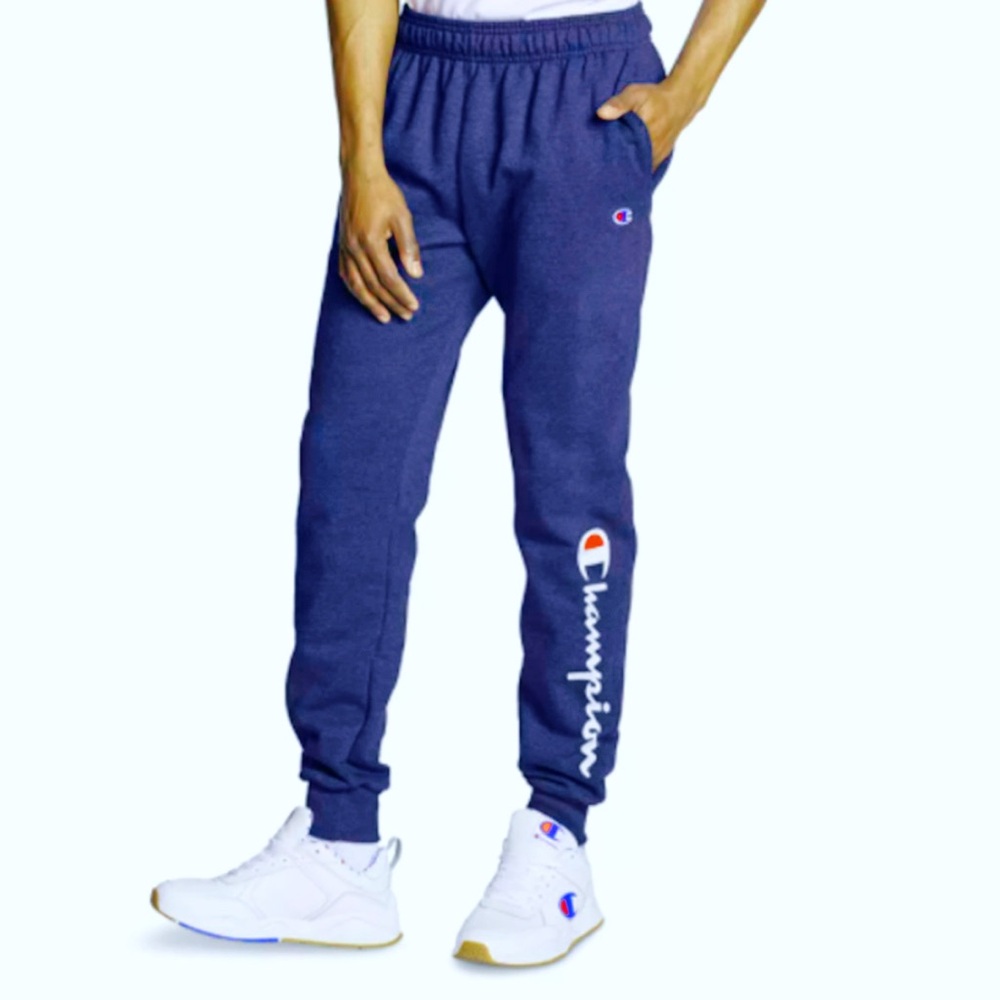 CHAMPION joggers